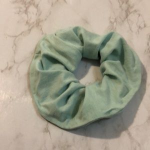 Scrunchie
